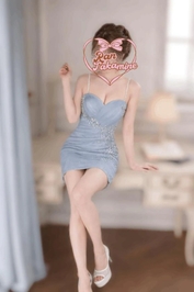 13時がお早めです💓‪