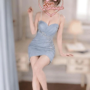 13時がお早めです💓‪