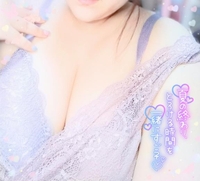 色々やってます?見ていって下さいな?