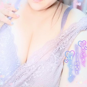 色々やってます?見ていって下さいな?