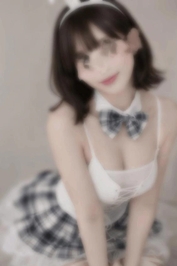 覚えててくれてありがとう♡
