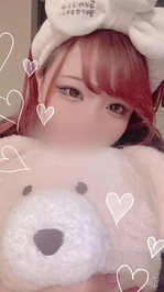 優しい人が好き💕