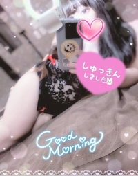 沢山溜まってきた🐾🐾