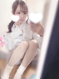 🌤 残り5日間♡本日出勤〜♡♡