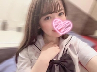 みたよ