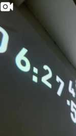 9月5日 なんとなく雨☔️？模様？