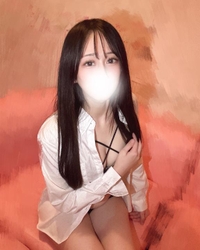 💌××してください...♡