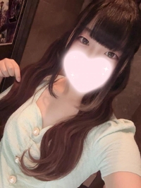 初めまして🎀💕9/11〜