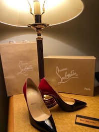 お早う御座います💞