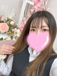 🙊 お得なフローズンの日