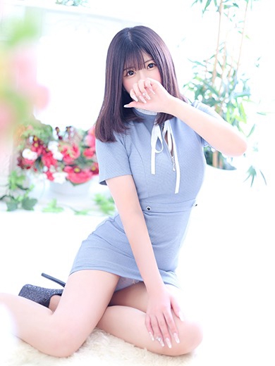 SuzuM.りん3枚目