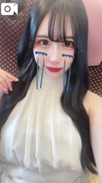 おははははは^ᴗ.ᴗ^➰💌