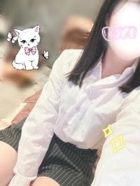 📷🩷&出勤です♡