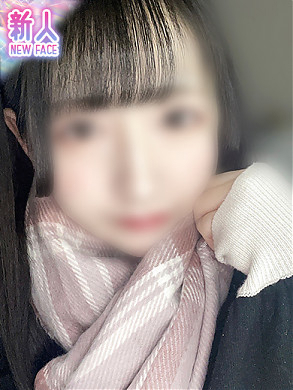 ここみ2枚目