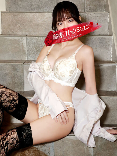 田中みき1枚目