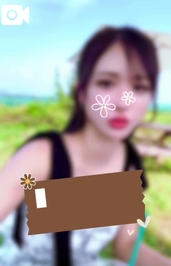 【🎥330】しあわせ日和♥️③