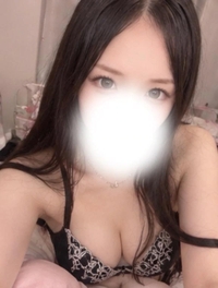 えっちすぎる？