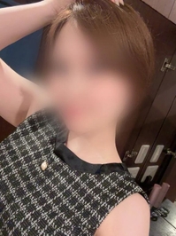 もうやめてやる！