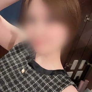 もうやめてやる！