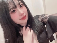 おはよぉ🥰
