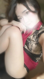 ラスト1枠のみ🈳