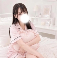 今日の余韻、まだ残ってます🩷