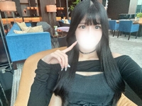 🎀 残り枠わずか🈁 🎀