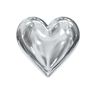 3月2日お礼日記♡