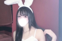 今日は、、、🐰