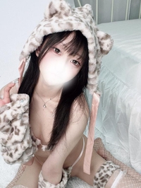 残り3日になっちゃった🥺