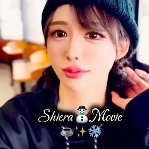 【🎥865】初めてを…見て♡