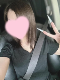 とろっとろトリートメント♡