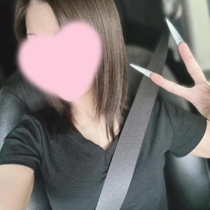 とろっとろトリートメント♡