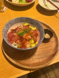 ことねの小言❣️