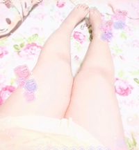 すれ違う少女達眩しくて目をそらした