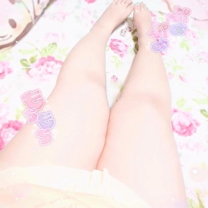 すれ違う少女達眩しくて目をそらした