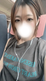 あと2日で〜(っ˶'ᵕ'˶c)ﾜｸﾜｸ