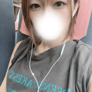 あと2日で〜(っ˶'ᵕ'˶c)ﾜｸﾜｸ