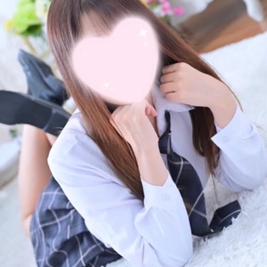 誘い💕