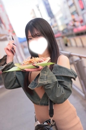 体を２つに分けたい‼️