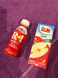 thank you♡