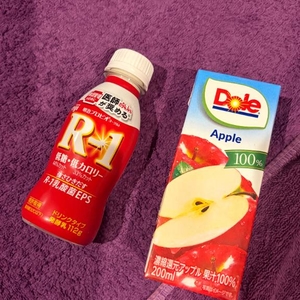 thank you♡