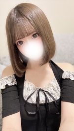 次回出勤予定U – ·̫ – ﾉ✨️