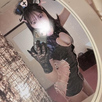 温め合う時間💛