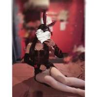 残りわずか🈳❣️