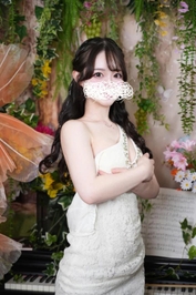 チャージタイム♡