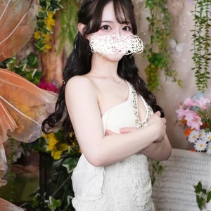 チャージタイム♡