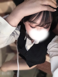 待機中♡19:00まで