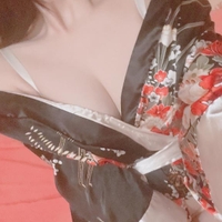 〇〇したくなっちゃう…💓