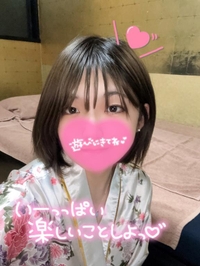 今日もよろしくねん🤍